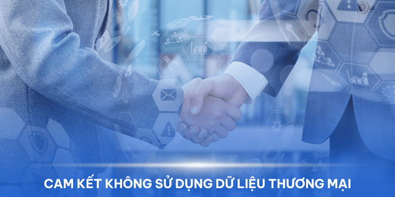 Tìm hiểu nội dung cụ thể của chính sách bảo mật fb88