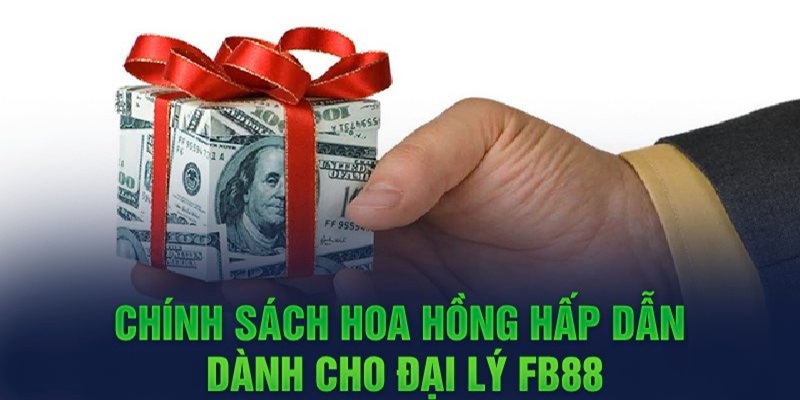 Thông tin chi tiết về sự kiện hợp tác phát triển tại nhà cái fb88