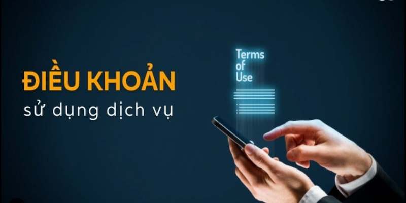 Trách nhiệm của nhà cái trong chính sách điều khoản dịch vụ fb88
