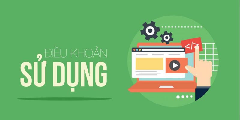 Nội dung điều khoản điều kiện hiện có tại nhà cái fb88