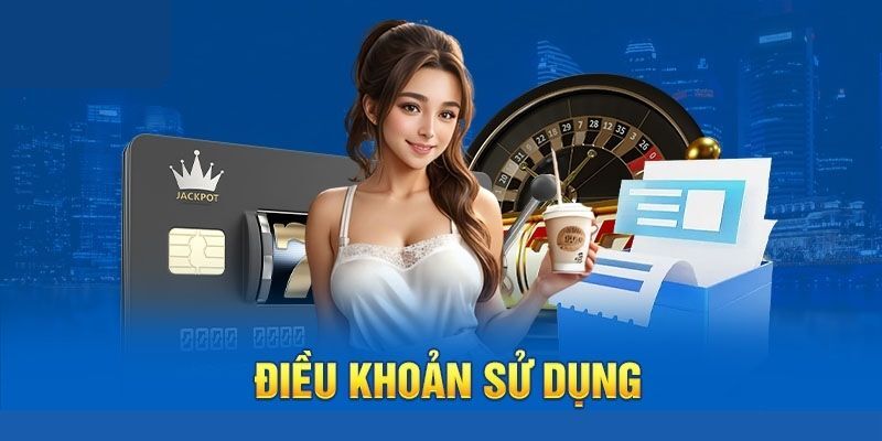 Quy định quan trọng dành cho quá trình tạo ID tài khoản