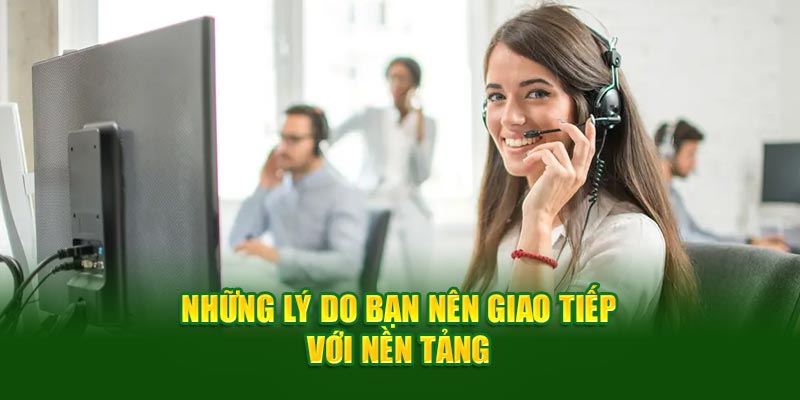 Những tình huống mà bet thủ cần kết nối tới nhà cái fb88 nhanh chóng
