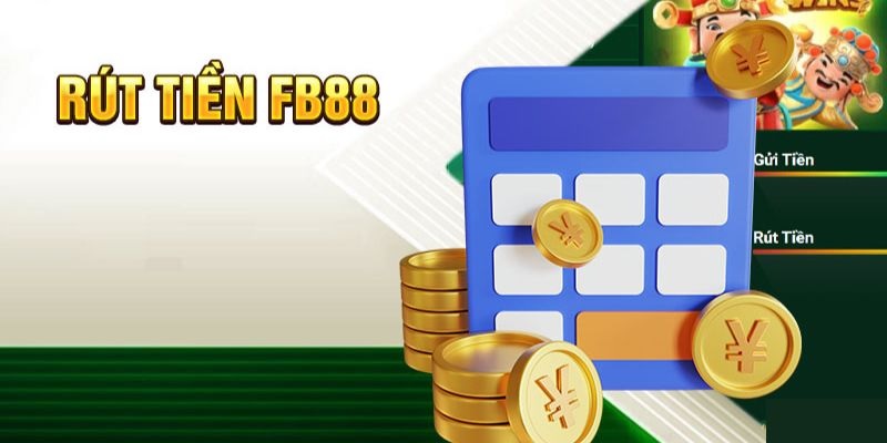 Cách thực hiện rút thưởng qua ví điện tử