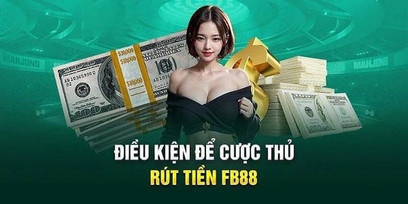Chú ý các yêu cầu để lệnh tài chính của bạn diễn ra suôn sẻ
