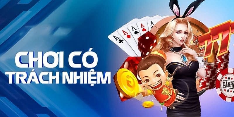 Giải trí có trách nhiệm fb88 đem đến nhiều lợi ích cho bet thủ