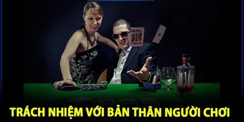 Tìm hiểu chi tiết về chính sách trách nhiệm người chơi fb88
