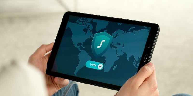 Trách nhiệm nhà cái trong các quy định riêng tư FB88
