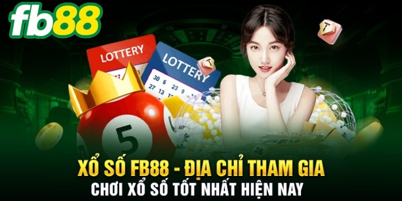 Bật mí mẹo đánh lô đề fb88 cho người mới
