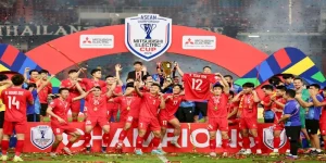 thumb avt đội tuyển vn