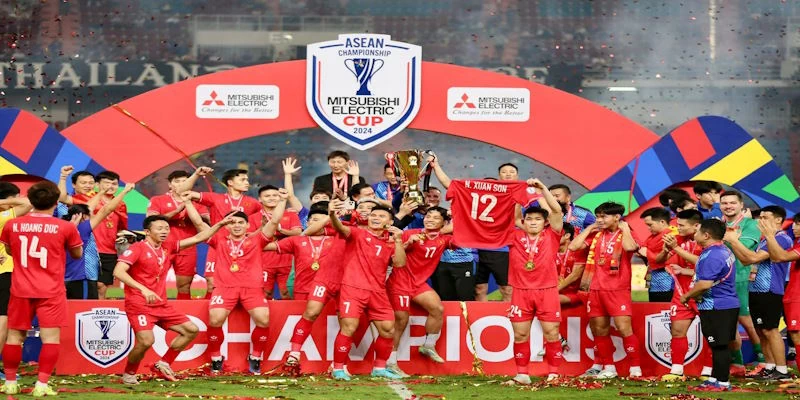 thumb avt đội tuyển vn