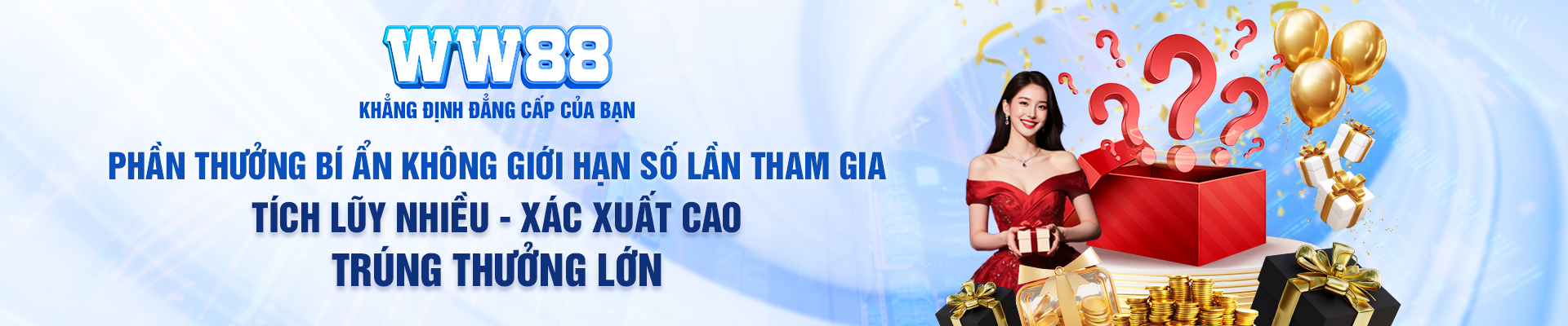 baner-ww88